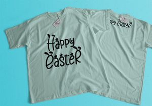 Easter Day