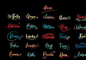 Alisse