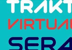 Syntha Nova Font (free for personal use)