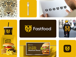 Fast Feast Themes v1.0 - Fast Food Restaurant WordPress Theme v1.0 preview picture