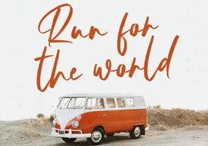 Resttu Pagi - Handwritten Font