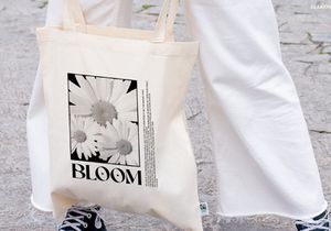 Glakion | Modern Display Serif