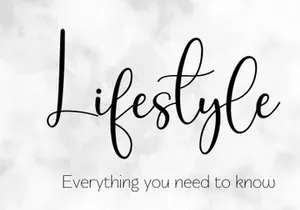 Thrifty Script