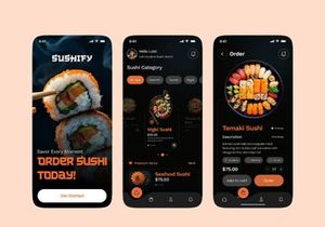 Foodmar v1.0 - Addons - Multi-restaurant Food Ordering, Restaurant Management and Delivery Application