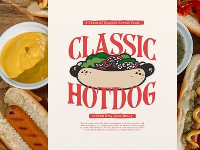 Trinity Note | Natural Handwritten Font