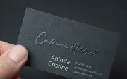 Tiffany Signature Font Demo Free