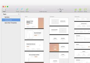 Base UI Sketch Framework