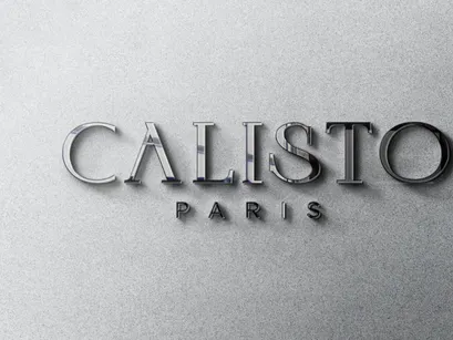 Goord - Modern Serif Family