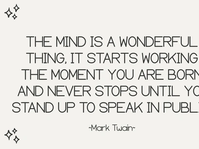 Vintage Notebook - Sans Serif Font