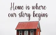 Angela Hasuky - Handwritten Font