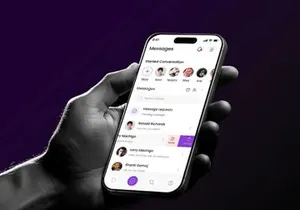 JetWhats V1.0 -  SaaS - A WhatsApp Marketing Platform with Bulk Sending, Campaigns, Chat Bots & CRM