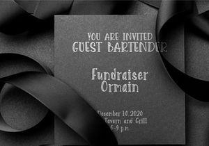 Catarina Devon - Fancy Handlettered Font