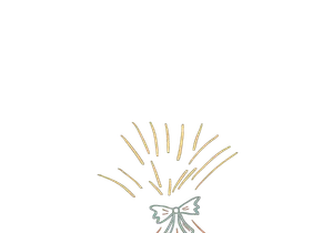 Valentine gif image and vector