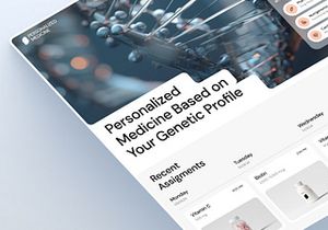 Wellness Way Drug Store - Pharmacy & Drug Store Theme v1.0