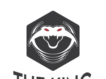 Cobra Power Logo preview picture