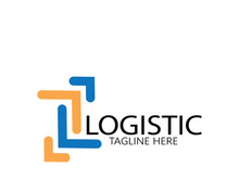 logo icon illustration house paint with a blend of brushes and rollers for house wall paint design, minimalist house, painting, interior, building, property business, wallpaper, vector concept