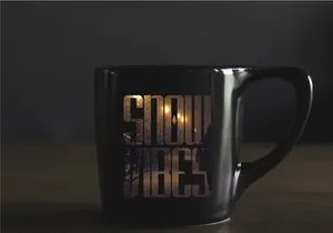 Snowman - Condensed Sans Serif