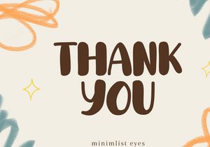 Crafer Cricut - Cute Handwritten Font