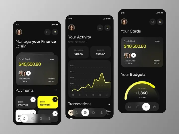ADSCrypto v1.0 - Cryptocurrency Exchange and Buy Sell Full Solution