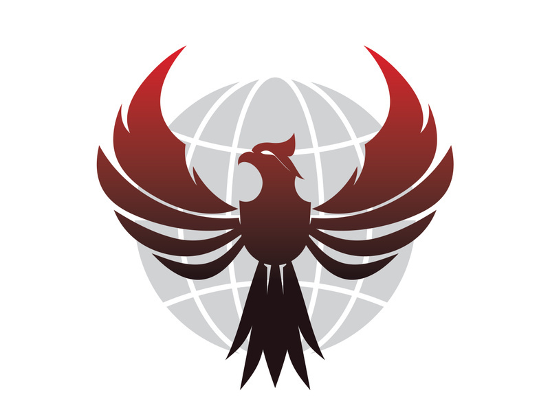 Phoenix logo