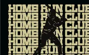 Baseball Varsity - Condensed Slab Serif Font