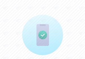 Food Delevery Mobile App