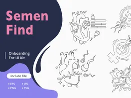 Semen Find Medical preview picture