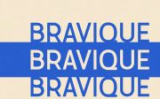 Morsive - Display Font