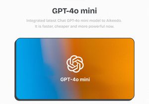Ikkyū-san AI v1.0 - OpenAI - AI Chat, Content, Image, Voice, Code 1.0