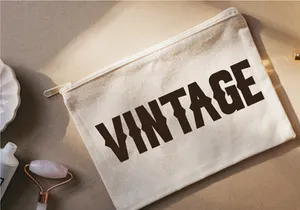 Scream - Vintage Western Sans Serif