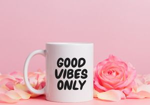 Blossom Dreams - Playful Display Font