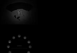 Rtheme - Fortune Telling Website Template