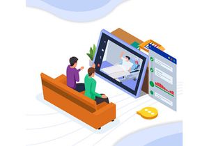 Healthcare & Medical Service v1