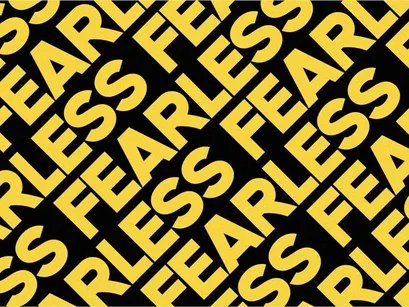 Boldon - Modern Sans Serif Font