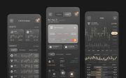 Reconor v1.0 - AI trading platform coded template and script