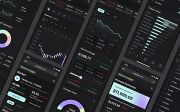 Reconor v1.0 - AI trading platform coded template and script