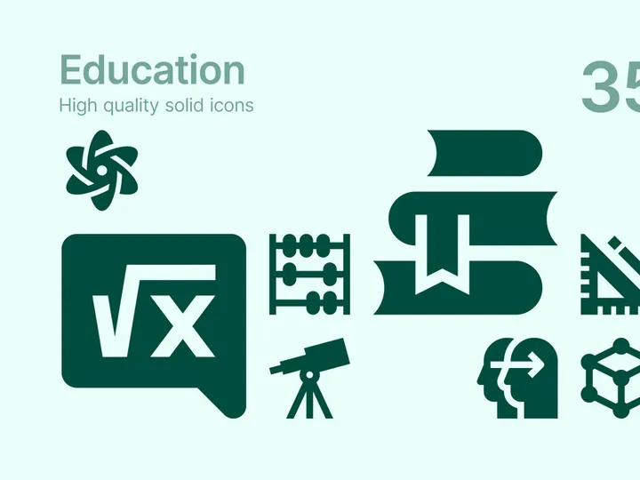 Education