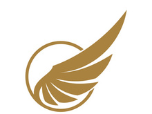 Wings logo