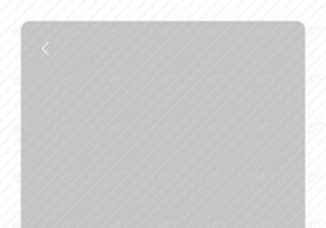 Furniture Shop Mobile App