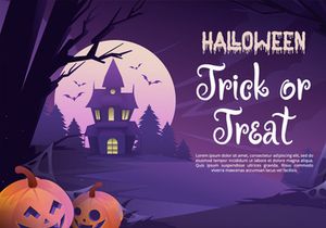 Black Magic - Playful Display Font