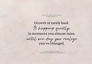 Clairou Handera | Handwritten Script