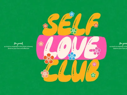 Frazel Spring | Fun Hand Drawn Font