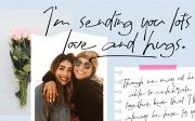 Hapsary - Ballpoint Script Font