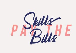 Queensland - Calligraphy Font For Commercial Use