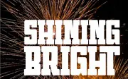 Birthday Varsity - Condensed Slab Serif Font
