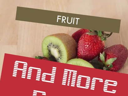 Hunnhee – Modern Casual Handwritten Font - (TTF)