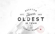 Chlakh Free Retro Typeface