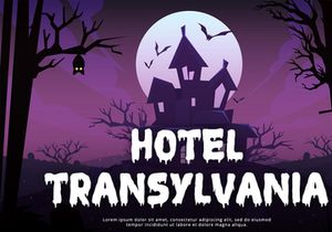 Sweet Scream - Display Font