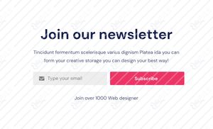 Form UI KIT