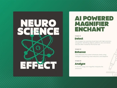 Masty - Unique Bold Sans Serif Font